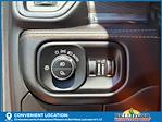 2022 Ram 1500 Crew Cab 4x4 Pickup for sale #50559A - photo 18