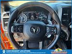 2022 Ram 1500 Crew Cab 4x4 Pickup for sale #50559A - photo 19
