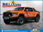 2022 Ram 1500 Crew Cab 4x4 Pickup for sale #50559A - photo 4