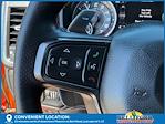 2022 Ram 1500 Crew Cab 4x4 Pickup for sale #50559A - photo 20