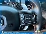 2022 Ram 1500 Crew Cab 4x4 Pickup for sale #50559A - photo 21