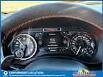 2022 Ram 1500 Crew Cab 4x4 Pickup for sale #50559A - photo 22