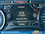2022 Ram 1500 Crew Cab 4x4 Pickup for sale #50559A - photo 23