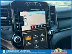 2022 Ram 1500 Crew Cab 4x4 Pickup for sale #50559A - photo 26