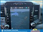 2022 Ram 1500 Crew Cab 4x4 Pickup for sale #50559A - photo 27