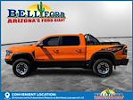 2022 Ram 1500 Crew Cab 4x4 Pickup for sale #50559A - photo 6