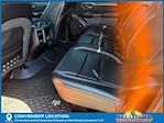 2022 Ram 1500 Crew Cab 4x4 Pickup for sale #50559A - photo 30