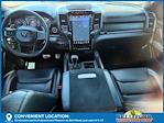 2022 Ram 1500 Crew Cab 4x4 Pickup for sale #50559A - photo 31