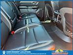 2022 Ram 1500 Crew Cab 4x4 Pickup for sale #50559A - photo 32