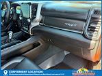 2022 Ram 1500 Crew Cab 4x4 Pickup for sale #50559A - photo 33