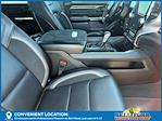2022 Ram 1500 Crew Cab 4x4 Pickup for sale #50559A - photo 34