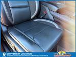 2022 Ram 1500 Crew Cab 4x4 Pickup for sale #50559A - photo 35
