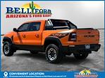 2022 Ram 1500 Crew Cab 4x4 Pickup for sale #50559A - photo 2