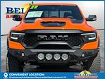 2022 Ram 1500 Crew Cab 4x4 Pickup for sale #50559A - photo 9