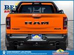 2022 Ram 1500 Crew Cab 4x4 Pickup for sale #50559A - photo 3