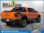 2022 Ram 1500 Crew Cab 4x4 Pickup for sale #50559A - photo 5