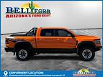 2022 Ram 1500 Crew Cab 4x4 Pickup for sale #50559A - photo 8