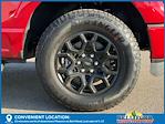 2025 Ford F-150 SuperCrew Cab 4x4 Pickup for sale #50562 - photo 10