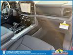 2025 Ford F-150 SuperCrew Cab 4x4 Pickup for sale #50562 - photo 11