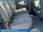 2025 Ford F-150 SuperCrew Cab 4x4 Pickup for sale #50562 - photo 13