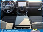 2025 Ford F-150 SuperCrew Cab 4x4 Pickup for sale #50562 - photo 14