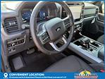 2025 Ford F-150 SuperCrew Cab 4x4 Pickup for sale #50562 - photo 15