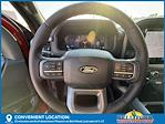 2025 Ford F-150 SuperCrew Cab 4x4 Pickup for sale #50562 - photo 16