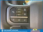2025 Ford F-150 SuperCrew Cab 4x4 Pickup for sale #50562 - photo 17