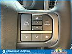 2025 Ford F-150 SuperCrew Cab 4x4 Pickup for sale #50562 - photo 18
