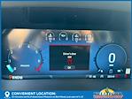 2025 Ford F-150 SuperCrew Cab 4x4 Pickup for sale #50562 - photo 19