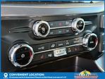 2025 Ford F-150 SuperCrew Cab 4x4 Pickup for sale #50562 - photo 22