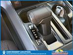 2025 Ford F-150 SuperCrew Cab 4x4 Pickup for sale #50562 - photo 23