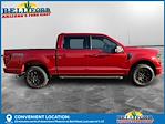 2025 Ford F-150 SuperCrew Cab 4x4 Pickup for sale #50562 - photo 7