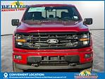 2025 Ford F-150 SuperCrew Cab 4x4 Pickup for sale #50562 - photo 9