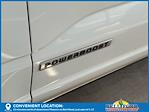 2021 Ford F-150 SuperCrew Cab 4x4 Pickup for sale #50564A - photo 13