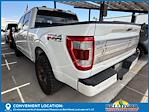 2021 Ford F-150 SuperCrew Cab 4x4 Pickup for sale #50564A - photo 2