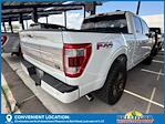 2021 Ford F-150 SuperCrew Cab 4x4 Pickup for sale #50564A - photo 7