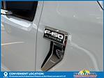 2021 Ford F-150 SuperCrew Cab 4x4 Pickup for sale #50564A - photo 5
