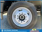 2025 Ford F-550 Crew Cab DRW 4x4 Scelzi Contractor Truck for sale #50566 - photo 10