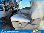 2025 Ford F-550 Crew Cab DRW 4x4 Scelzi Contractor Truck for sale #50566 - photo 11