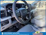 2025 Ford F-550 Crew Cab DRW 4x4 Scelzi Contractor Truck for sale #50566 - photo 12