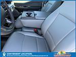 2025 Ford F-550 Crew Cab DRW 4x4 Scelzi Contractor Truck for sale #50566 - photo 13