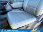 2025 Ford F-550 Crew Cab DRW 4x4 Scelzi Contractor Truck for sale #50566 - photo 14