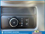 2025 Ford F-550 Crew Cab DRW 4x4 Scelzi Contractor Truck for sale #50566 - photo 15