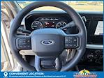 2025 Ford F-550 Crew Cab DRW 4x4 Scelzi Contractor Truck for sale #50566 - photo 16