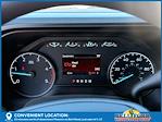 2025 Ford F-550 Crew Cab DRW 4x4 Scelzi Contractor Truck for sale #50566 - photo 17