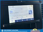 2025 Ford F-550 Crew Cab DRW 4x4 Scelzi Contractor Truck for sale #50566 - photo 18
