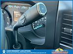 2025 Ford F-550 Crew Cab DRW 4x4 Scelzi Contractor Truck for sale #50566 - photo 19