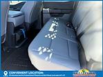 2025 Ford F-550 Crew Cab DRW 4x4 Scelzi Contractor Truck for sale #50566 - photo 20