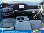 2025 Ford F-550 Crew Cab DRW 4x4 Scelzi Contractor Truck for sale #50566 - photo 21